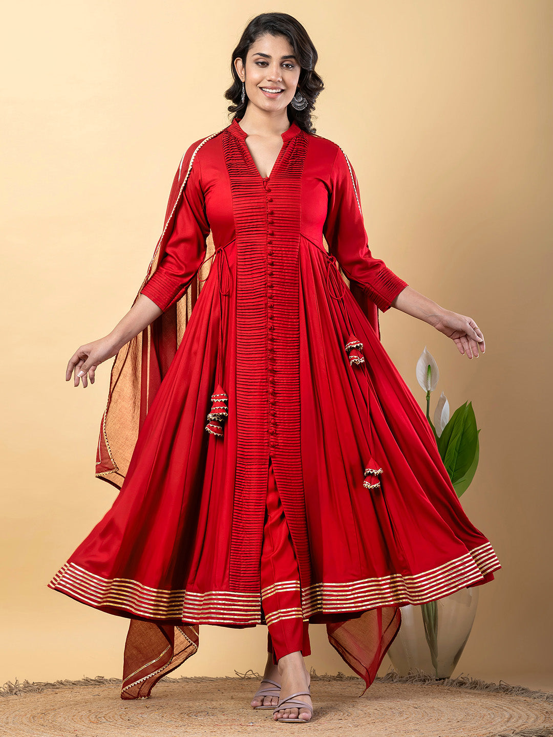 Color_Red