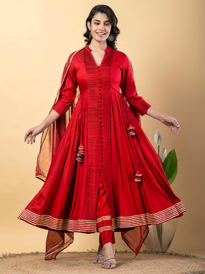 Color_Red