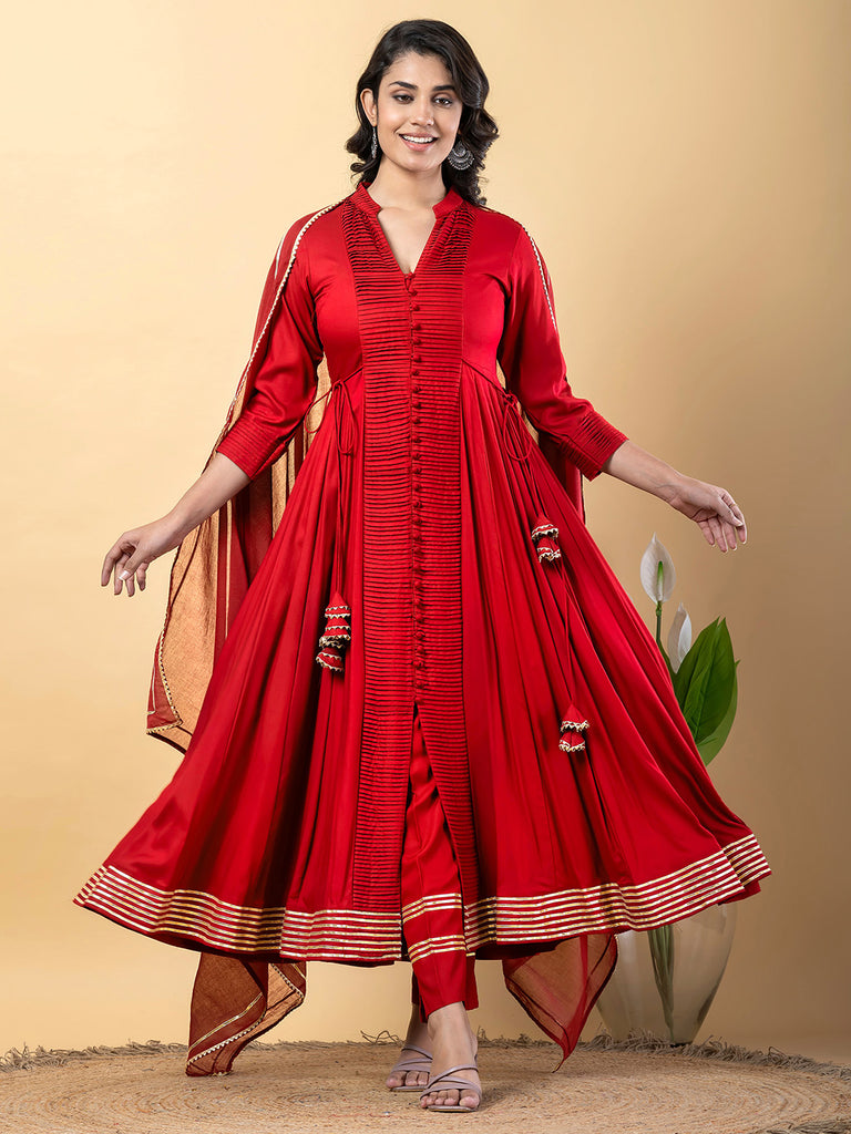 Color_Red