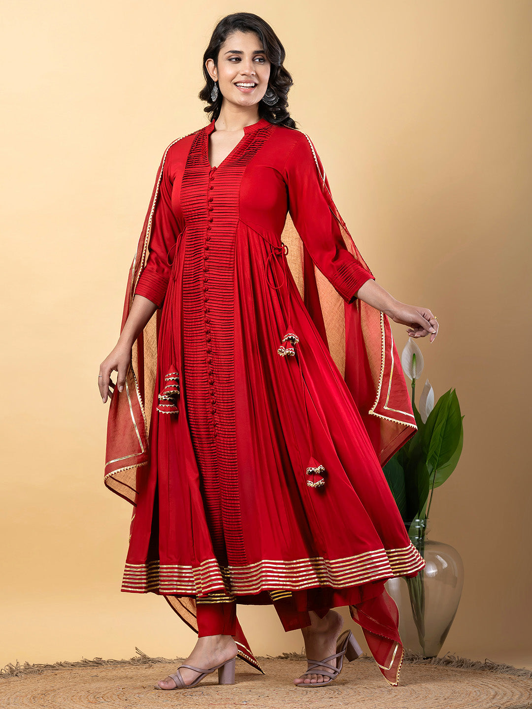 Color_Red