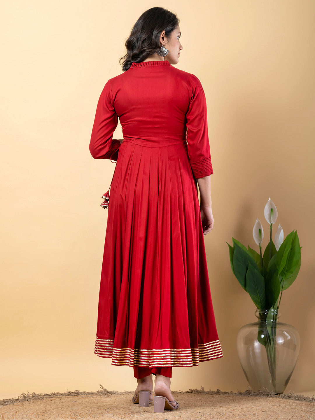 Color_Red
