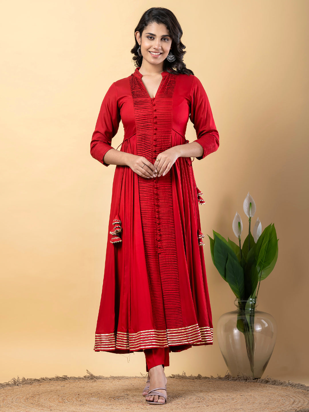 Color_Red