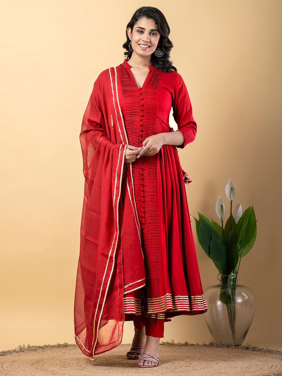 Color_Red