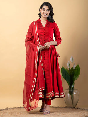 Color_Red