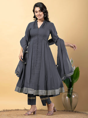 Color_Grey