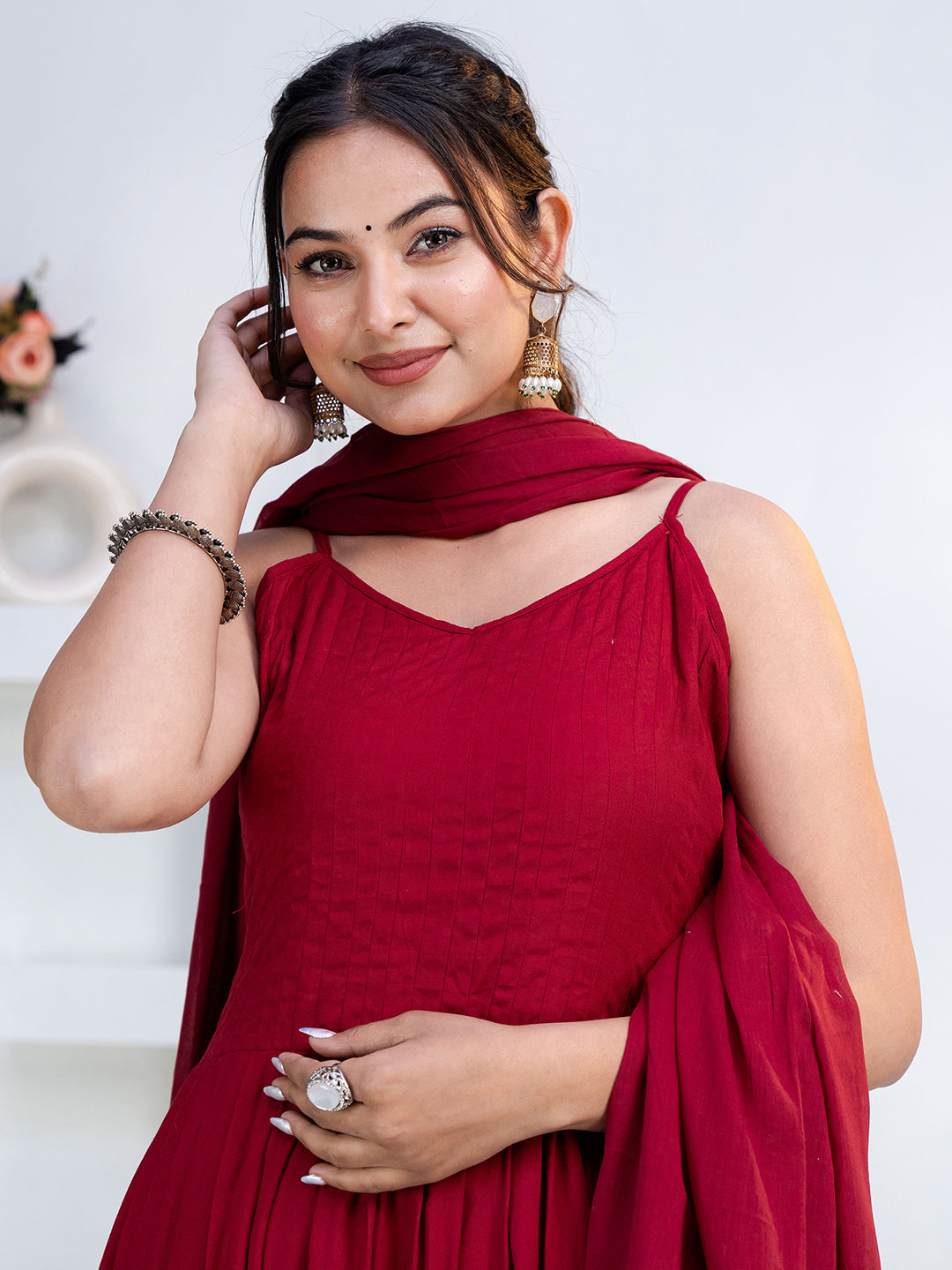 Color_Maroon