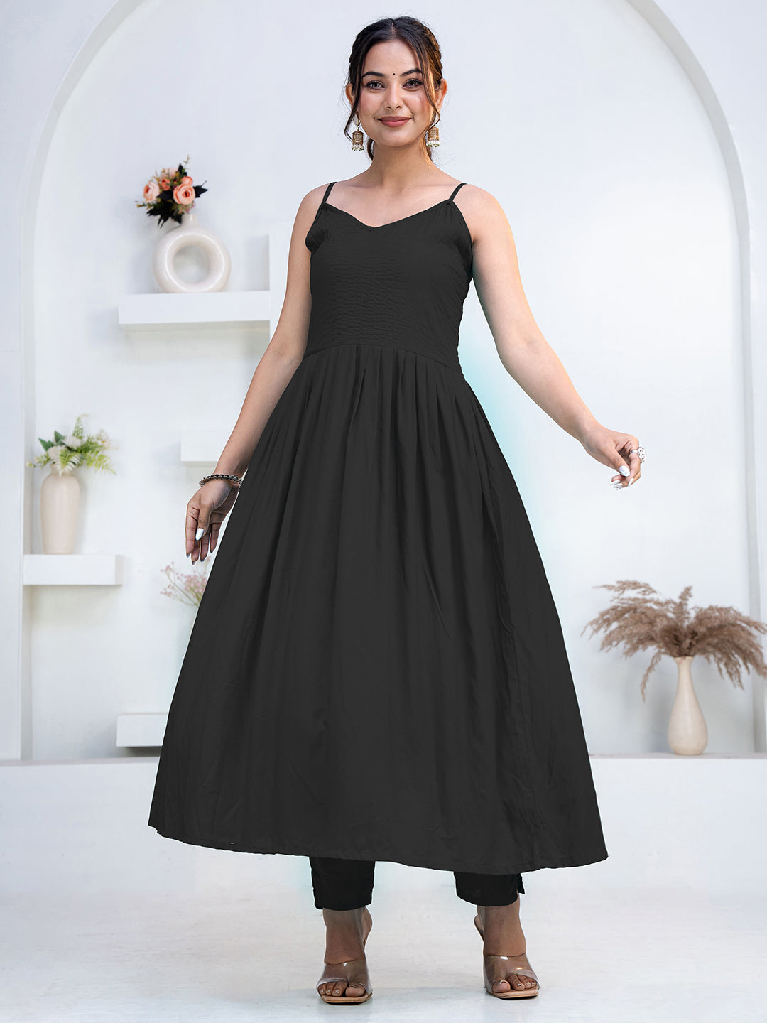 Color_Black