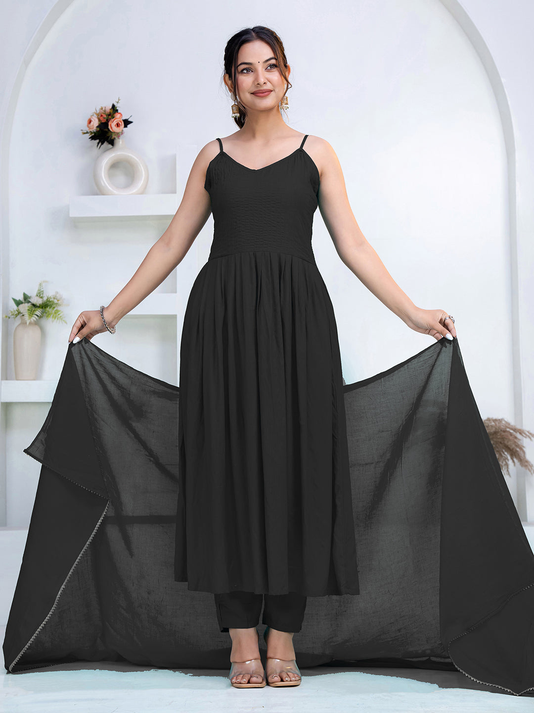 Color_Black