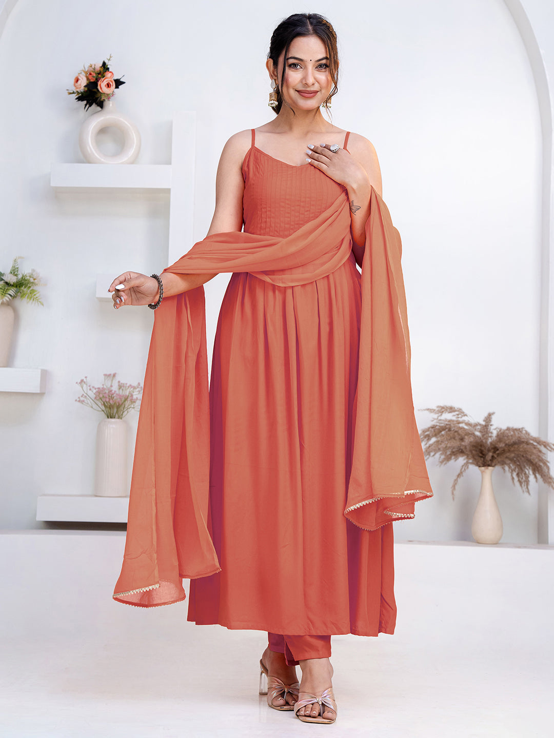 Color_Peach
