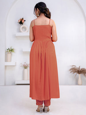 Color_Peach