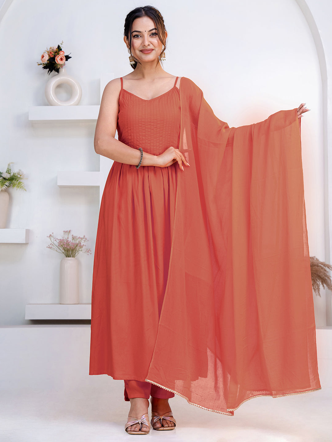 Color_Peach