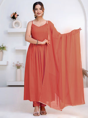 Color_Peach