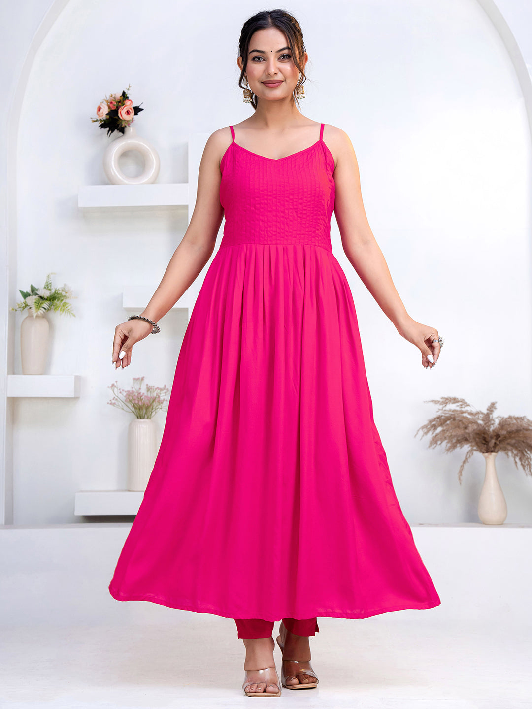 Color_Pink