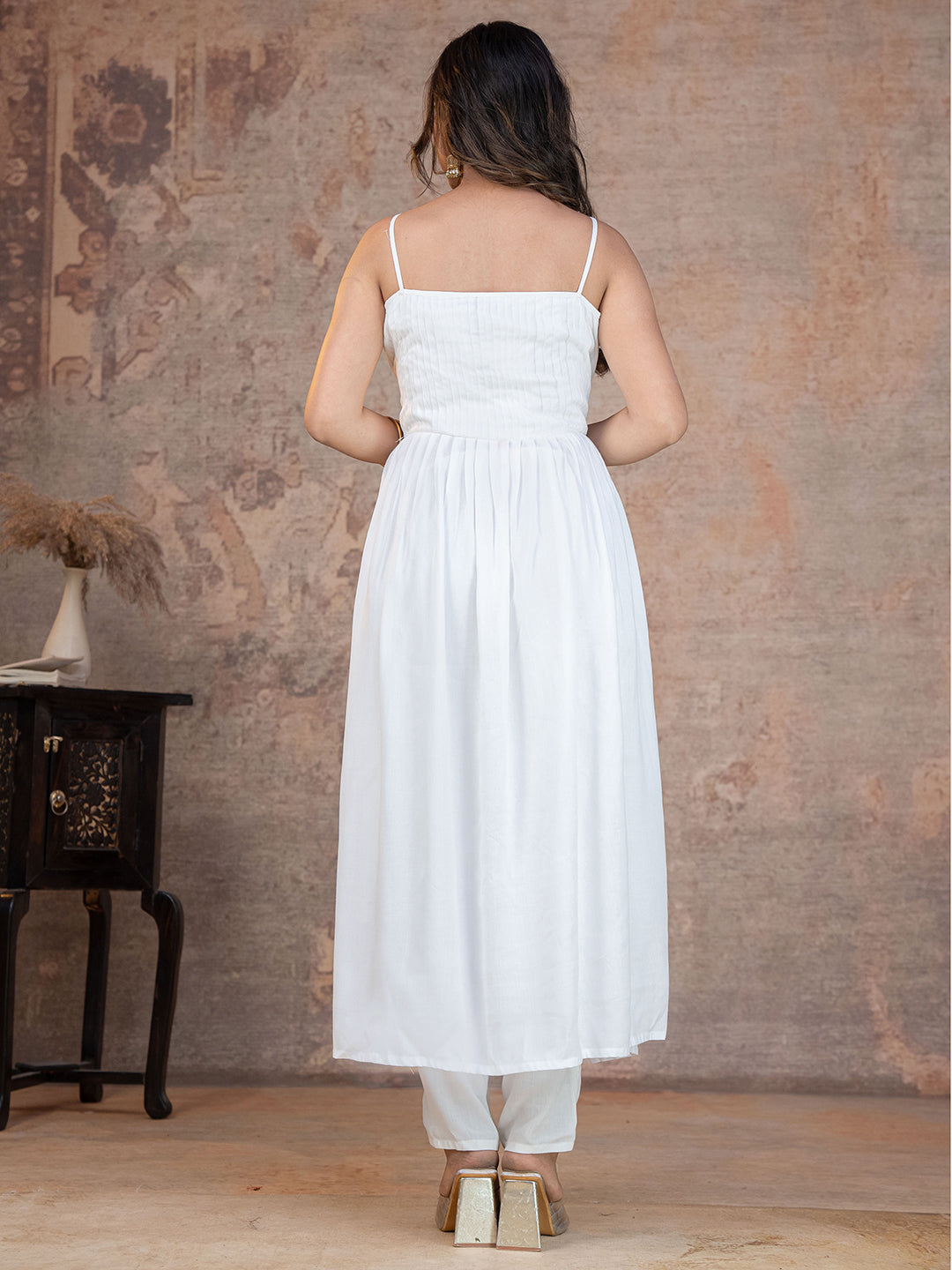 Color_White