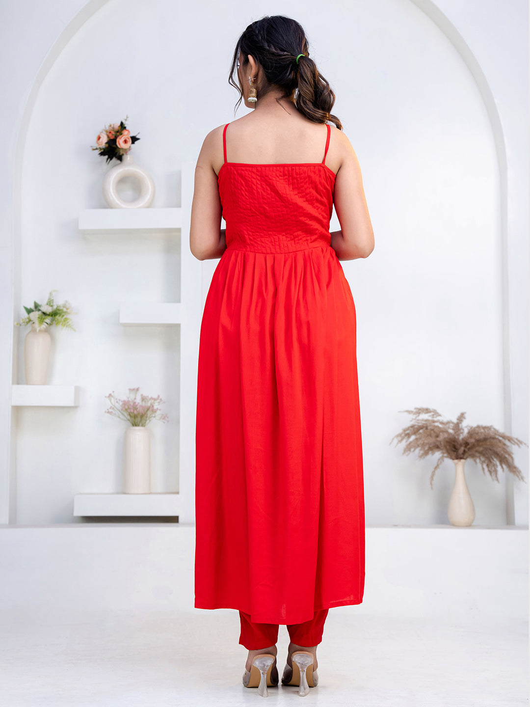Color_Red