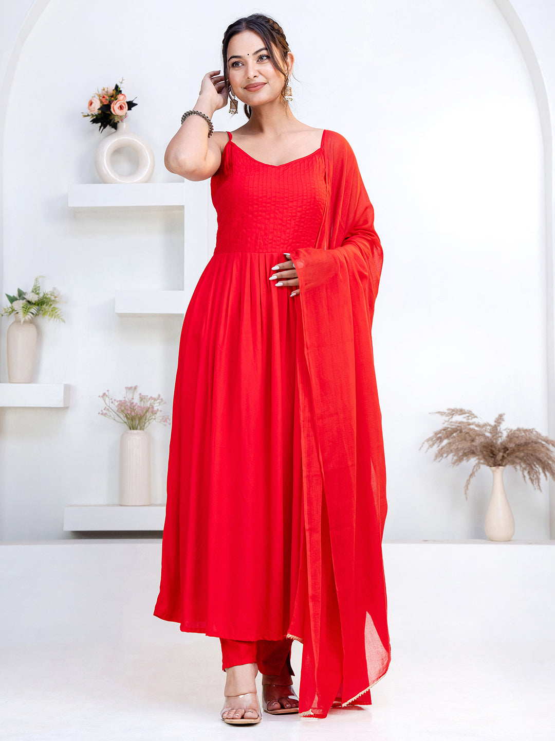 Color_Red