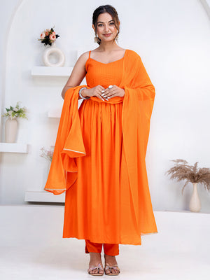 Color_Orange