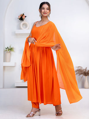 Color_Orange