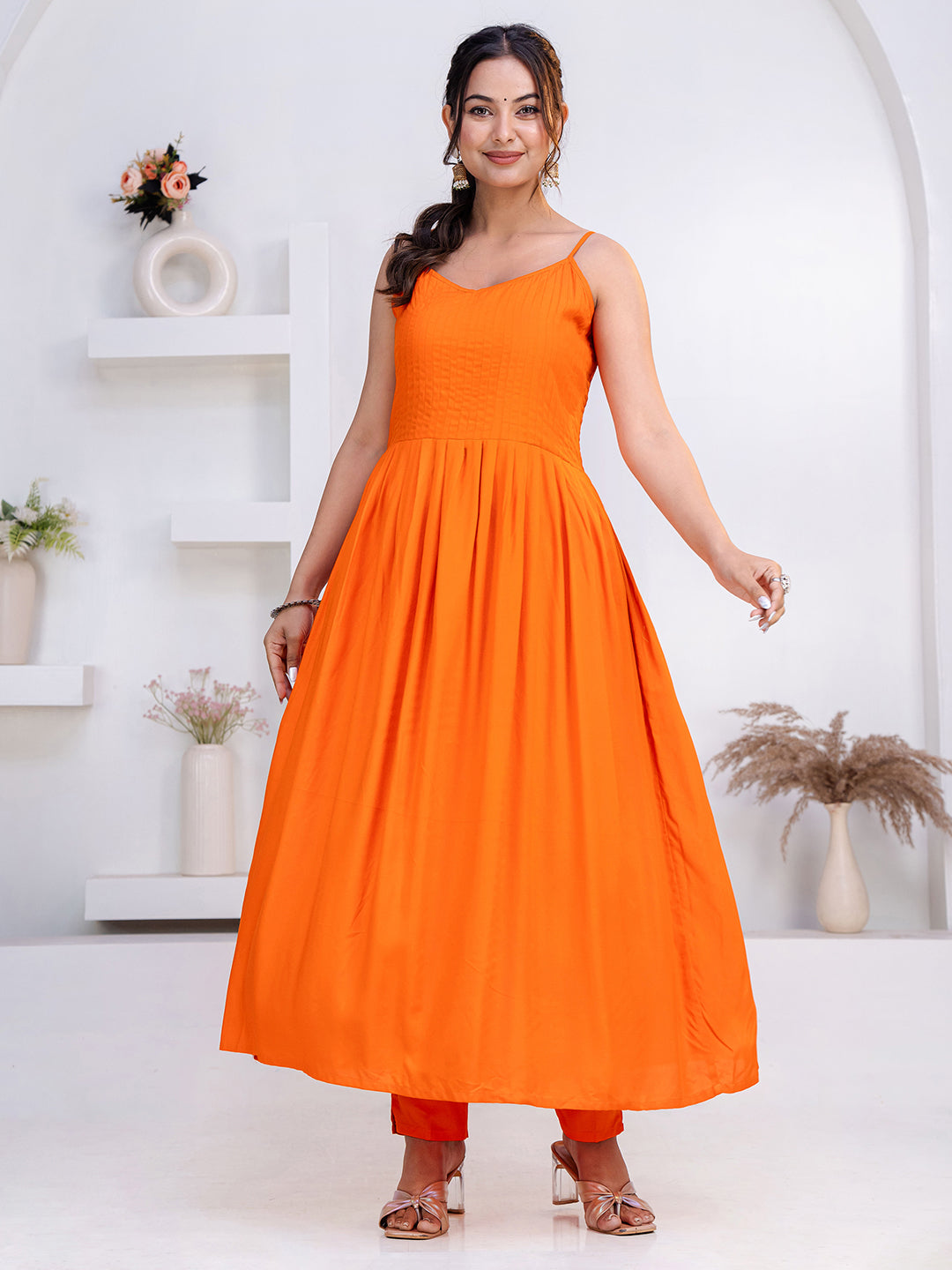 Color_Orange