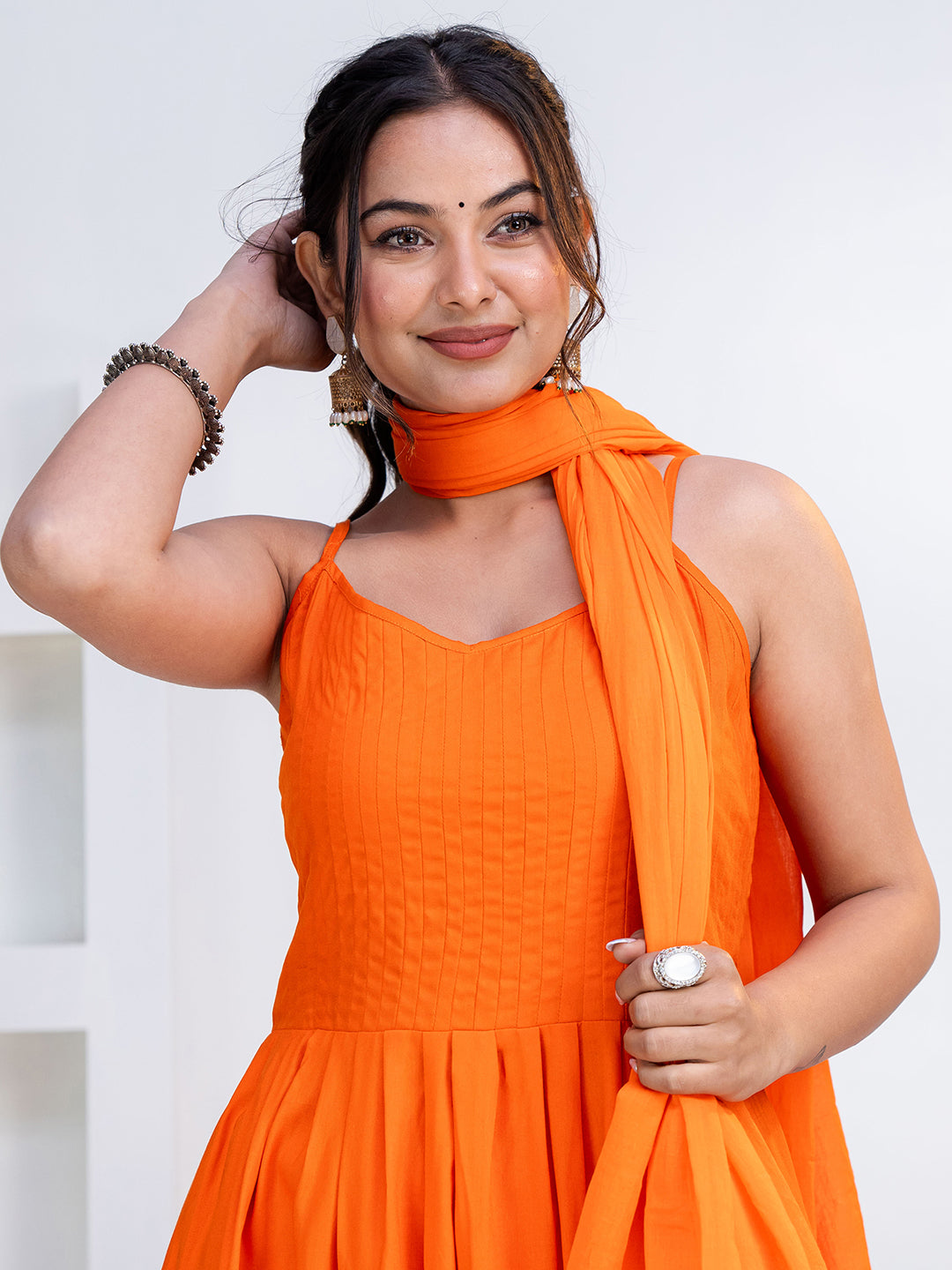 Color_Orange