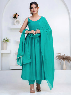 Color_Teal