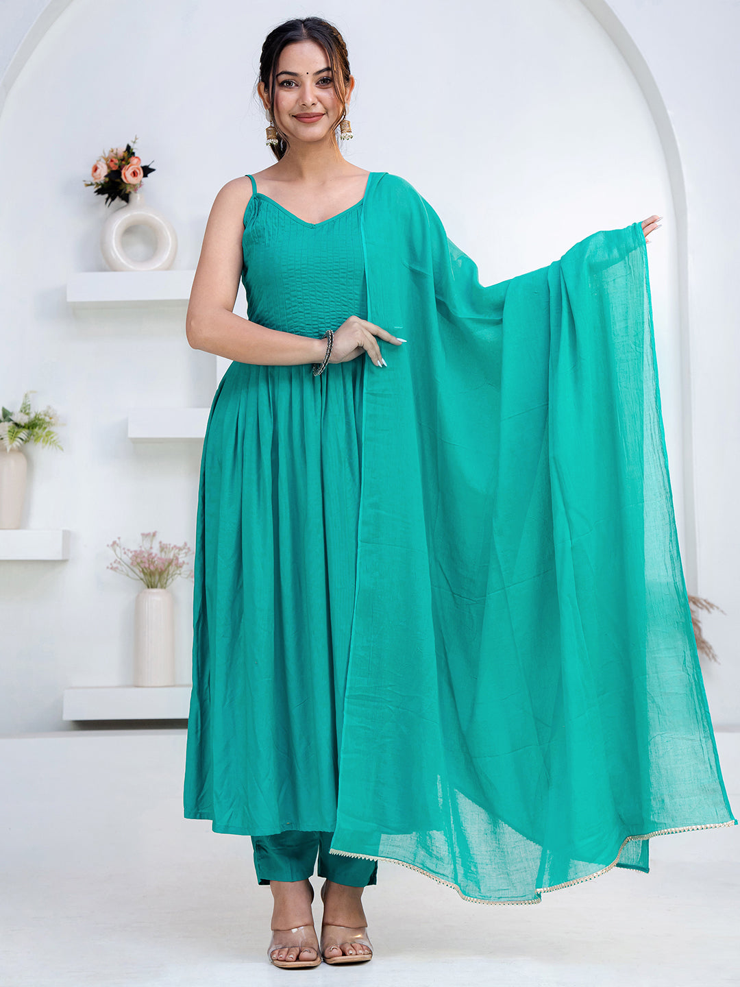 Color_Teal