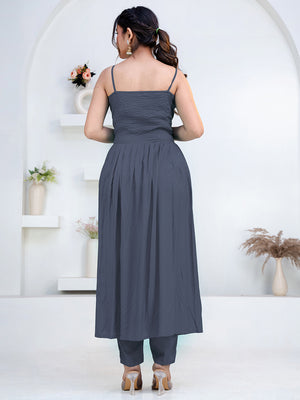 Color_Grey