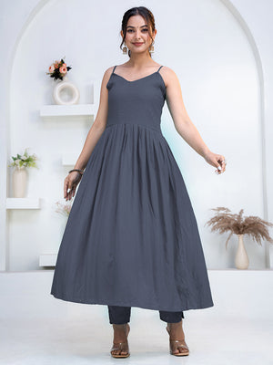 Color_Grey