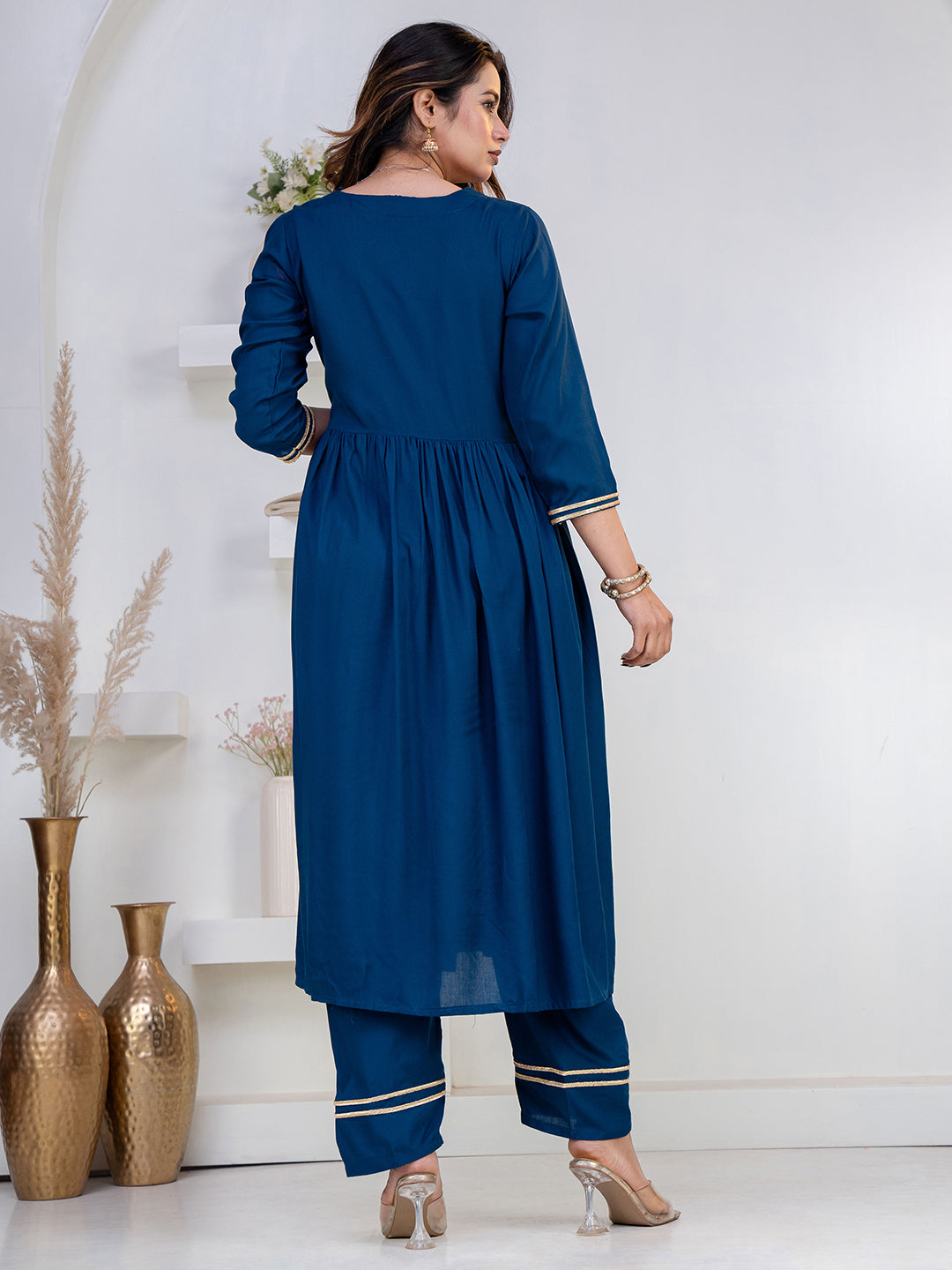 Color_Blue