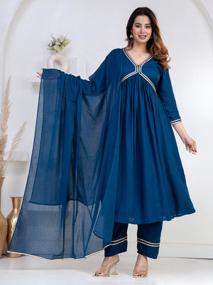 Color_Blue