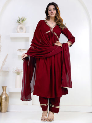 Color_Maroon