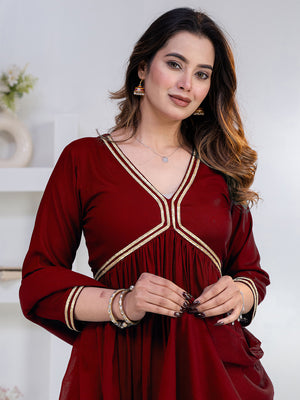 Color_Maroon