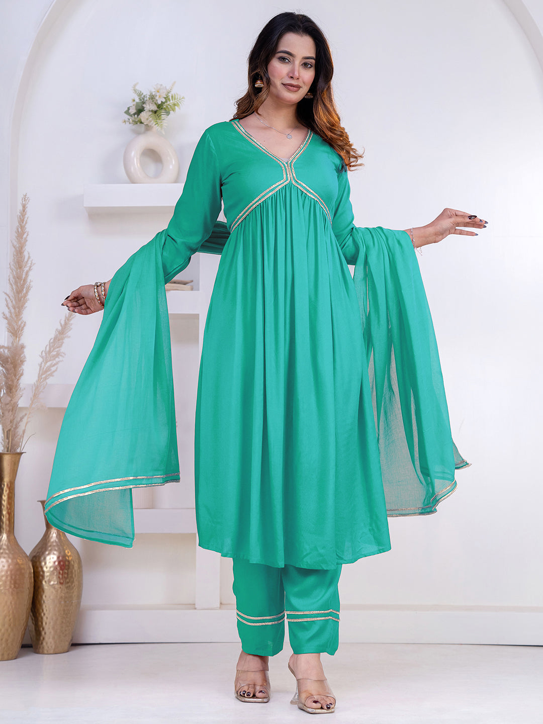 Color_Teal