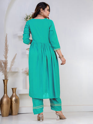Color_Teal