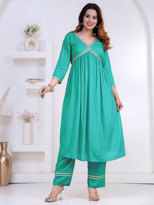 Color_Teal