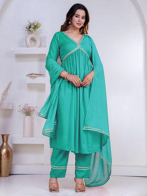Color_Teal