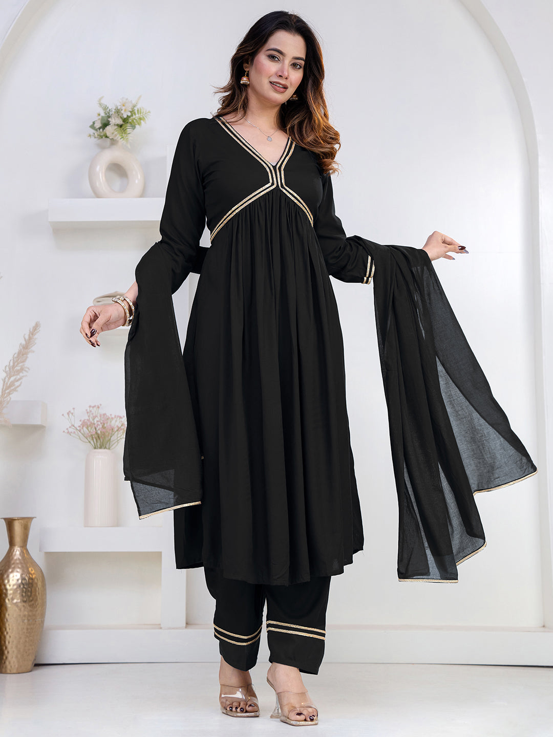 Color_Black