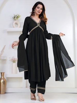 Color_Black
