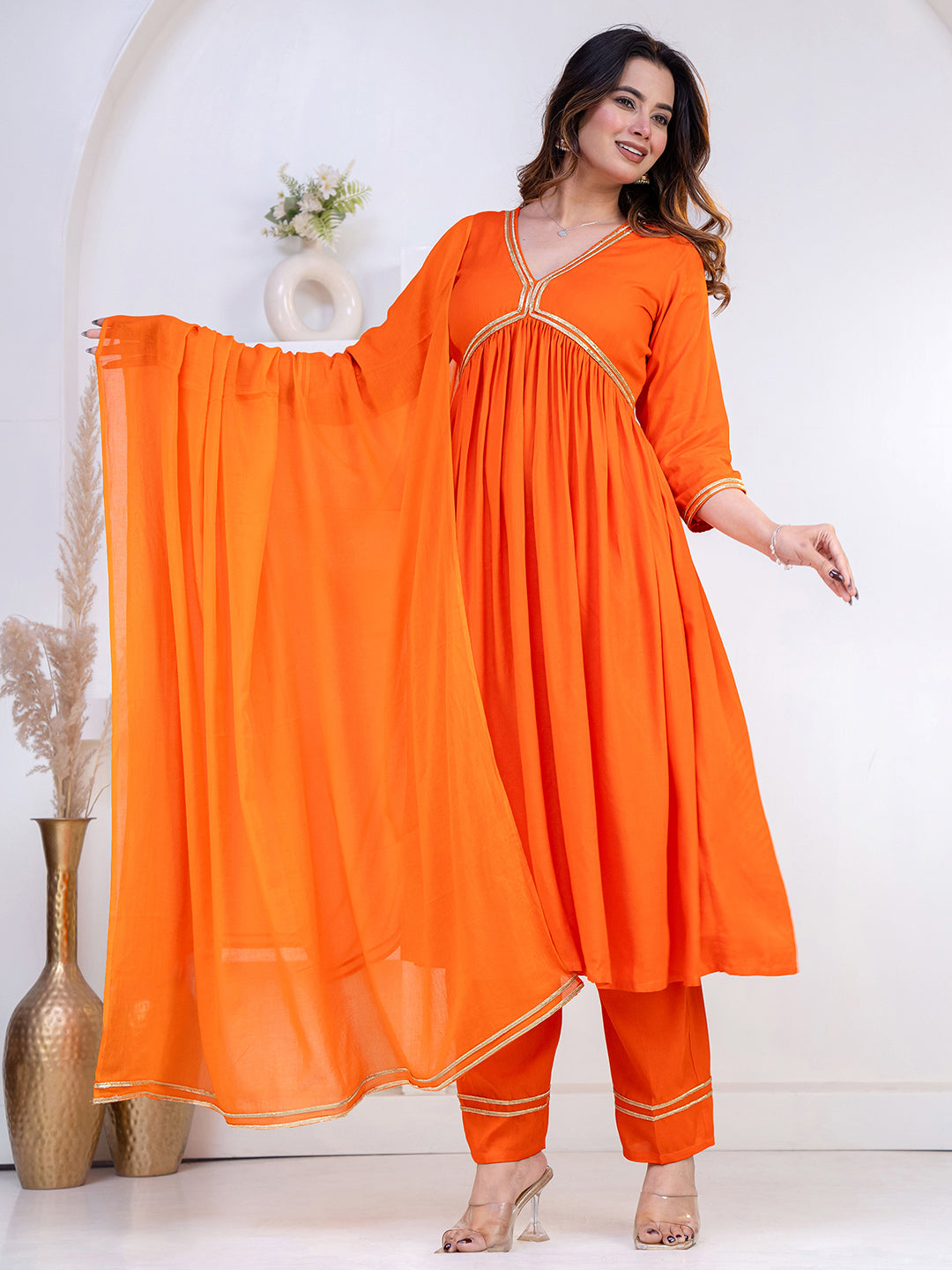 Color_Orange