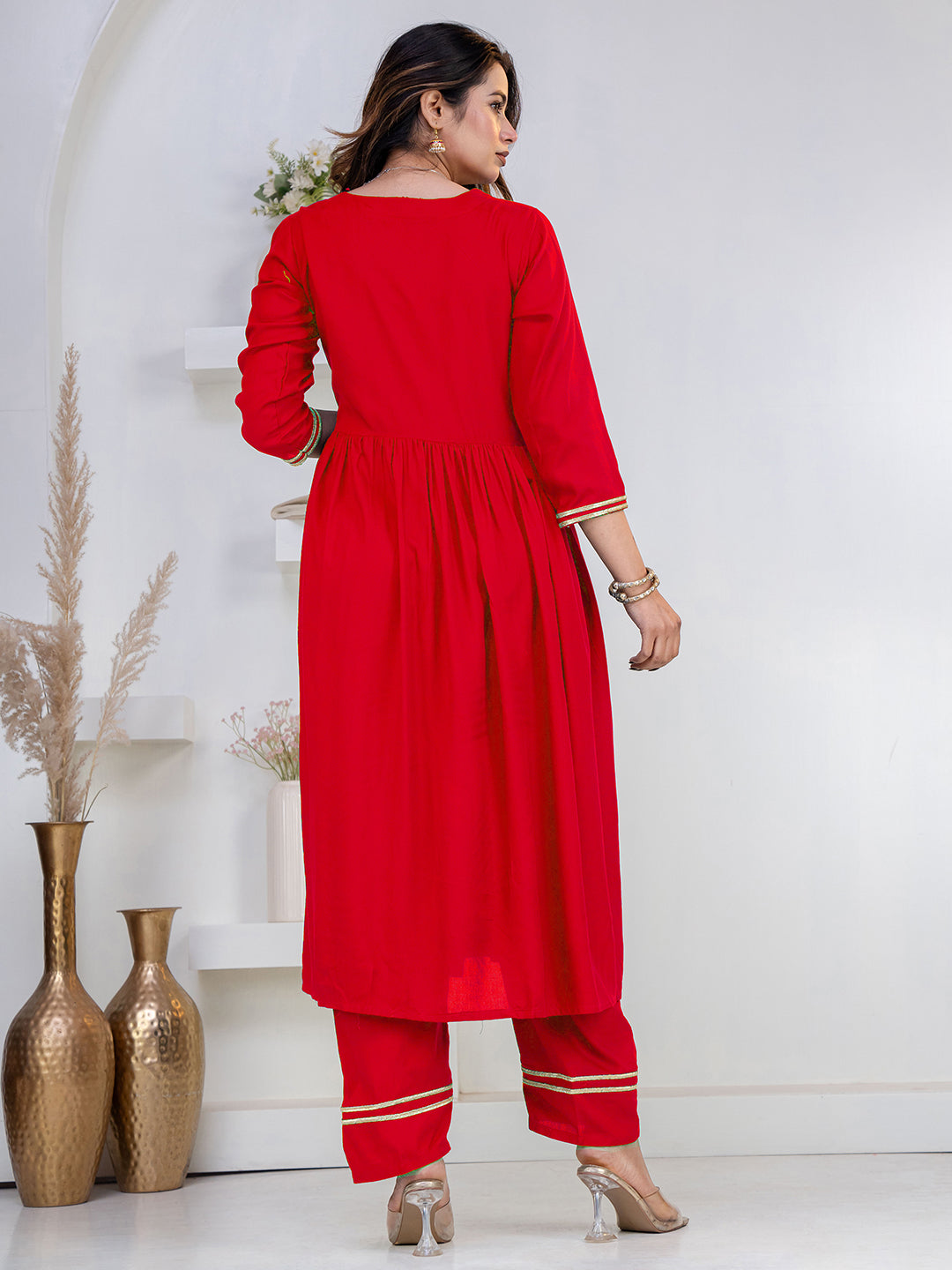Color_Red