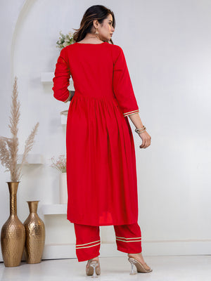 Color_Red