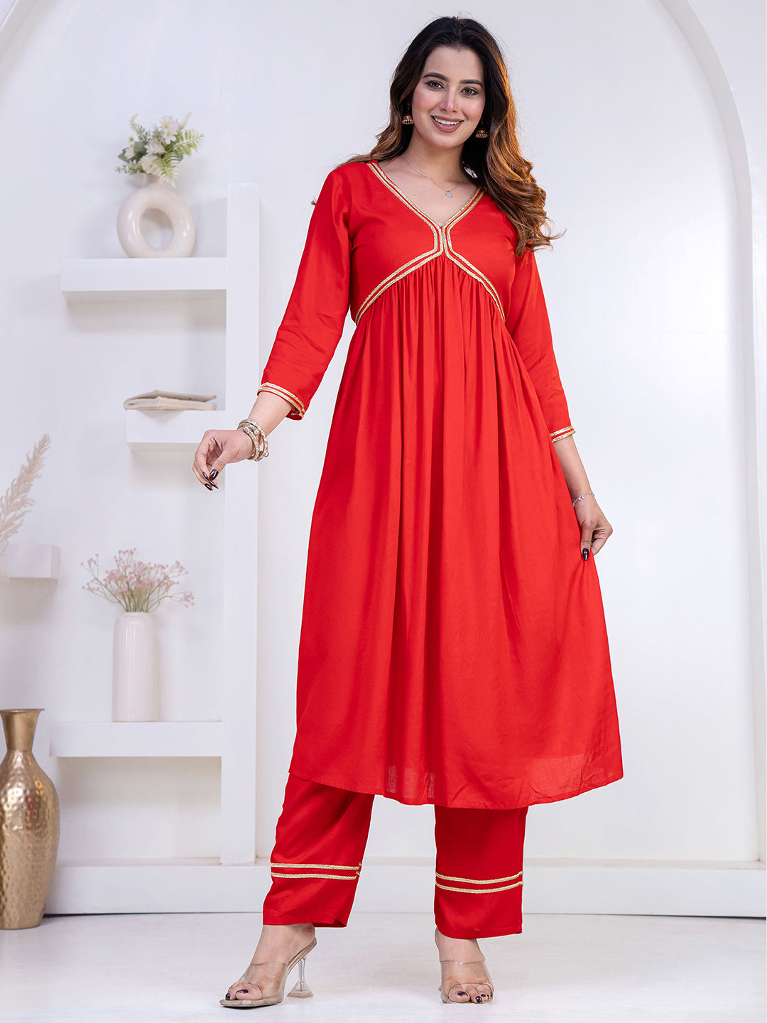 Color_Red