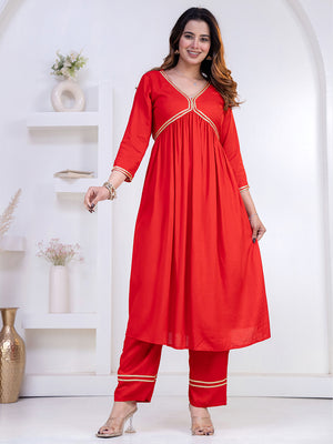 Color_Red
