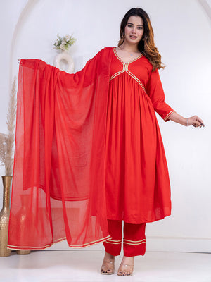 Color_Red