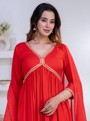 Color_Red