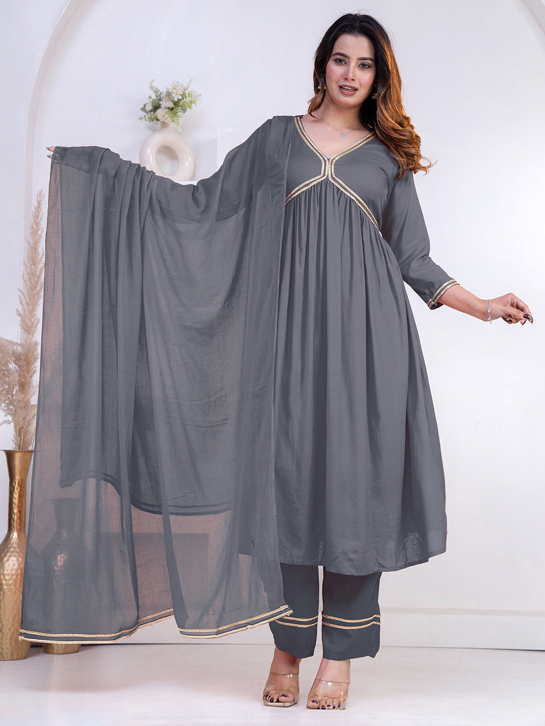Color_Grey