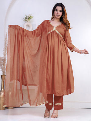 Color_Peach