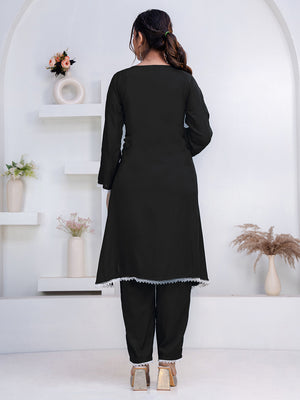 Color_Black