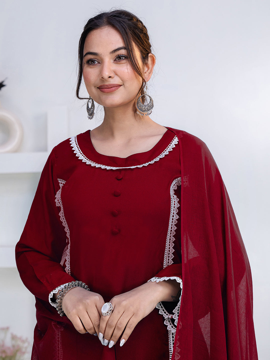 Color_Maroon