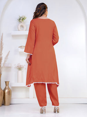 Color_Peach